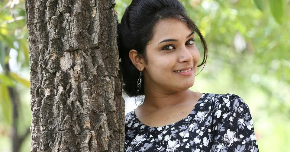 haritha telugu tv actress wiki