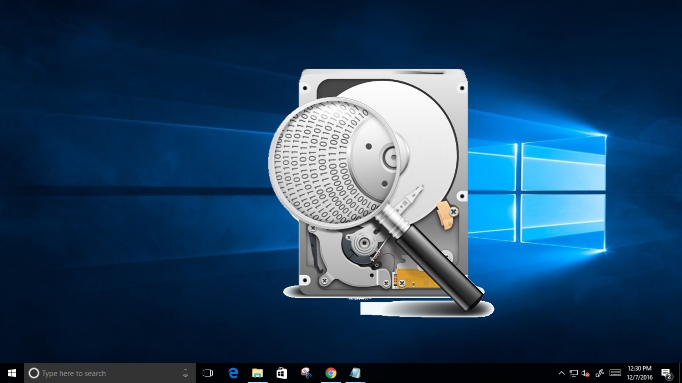 Scanning and repairing drive c windows. Scanning and repairing drive. disk scanner. scanning and repairing drive c windows 10 зависла. red hdd erreur.