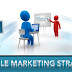 Get Intelligent Along with your Article Marketing Venture