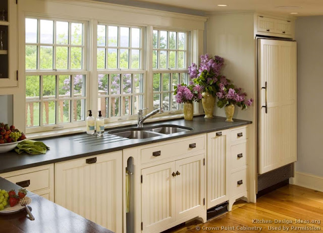 Best replacement kitchen cabinet doors design with kitchen cupboard doors refacing and cheap kitchen cabinets styles