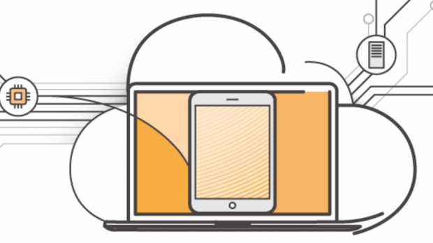 Visual AWS-Certified-Developer-Associate Cert Test