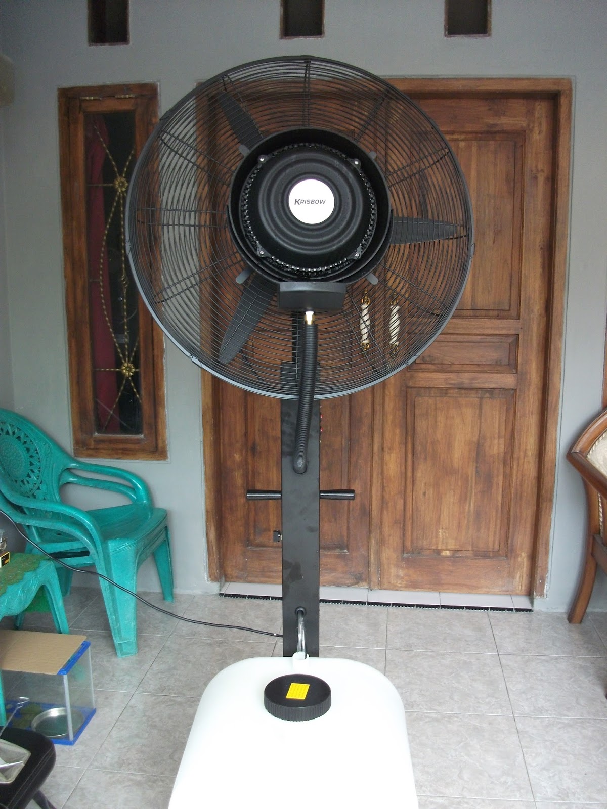 RENTAL AIR COOLER CIREBON Rental (sewa) Air Cooler, Cooling Fan, AC