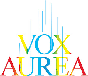 Vox Aurea