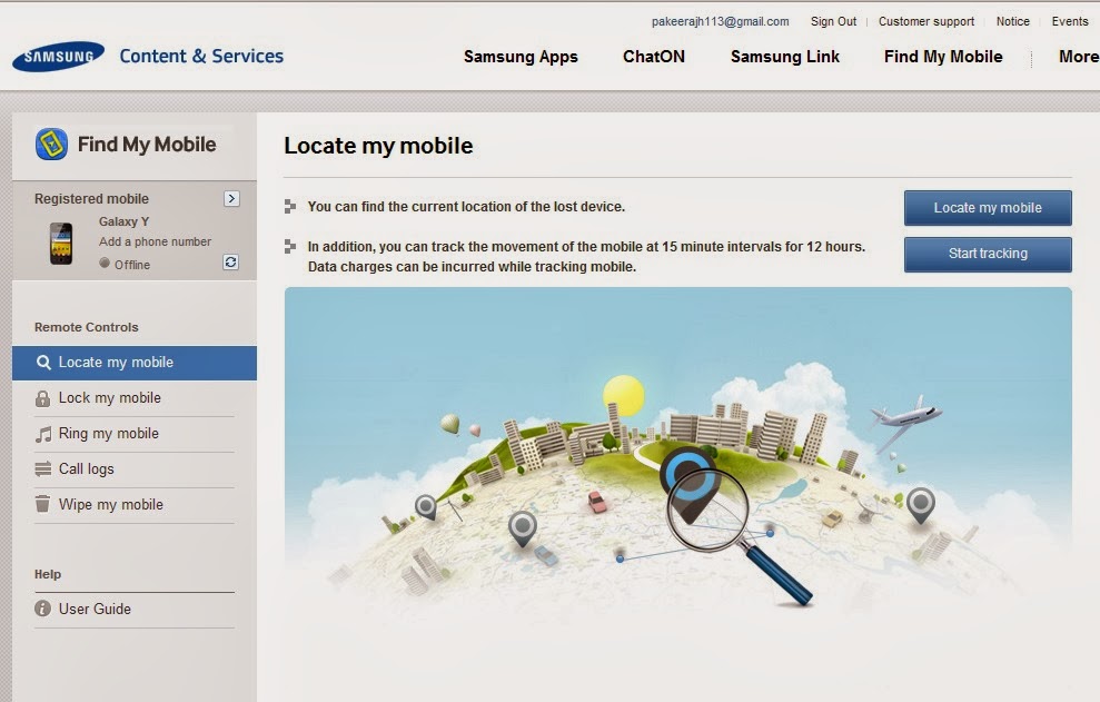 Samsung find my mobile. Find samsung. Финд май мобайл самсунг. Find samsung. Самсунг find my mobile.