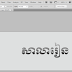 Font Khmer Unicode សំរាប់ Photoshop Cs3,Cs4,Cs5,Cs6
