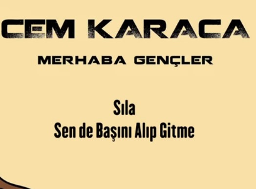 Sen De Basini Alip Gitme Tumblr