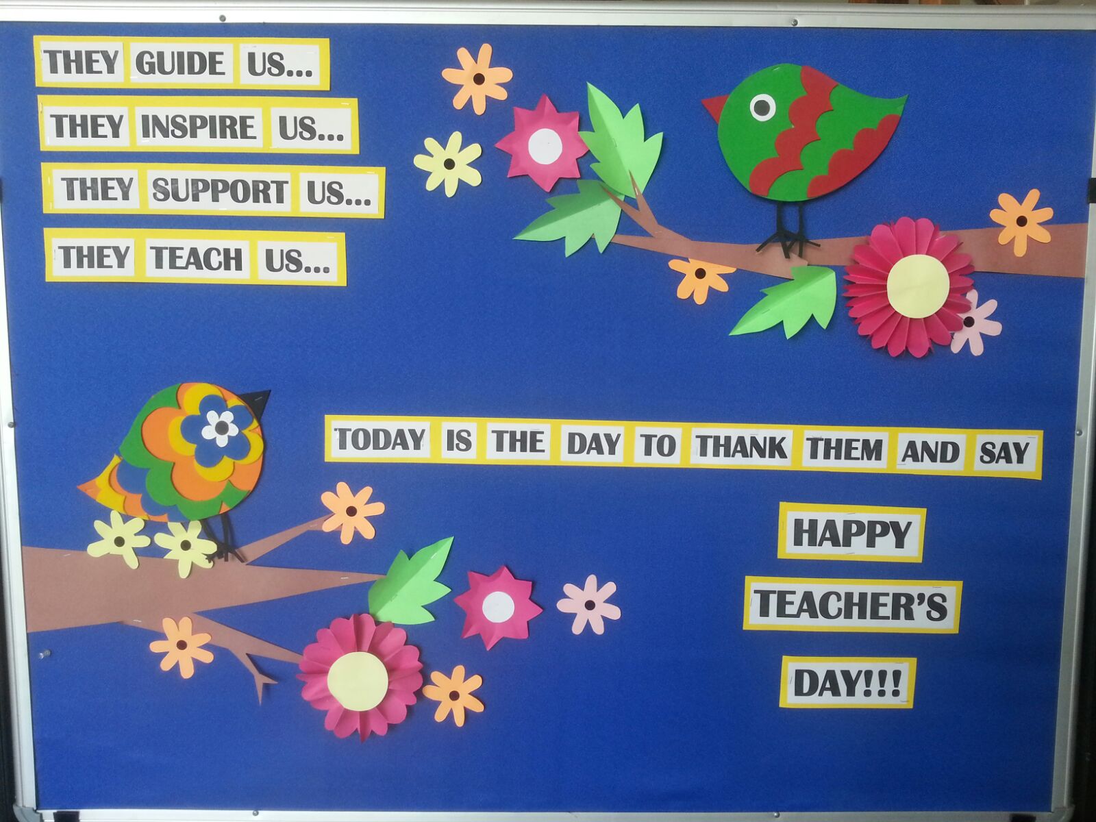 Art Craft Ideas And Bulletin Boards For Elementary Schools Teacher s Art Craft Ideas And Bulletin Boards For Elementary Schools Teacher s