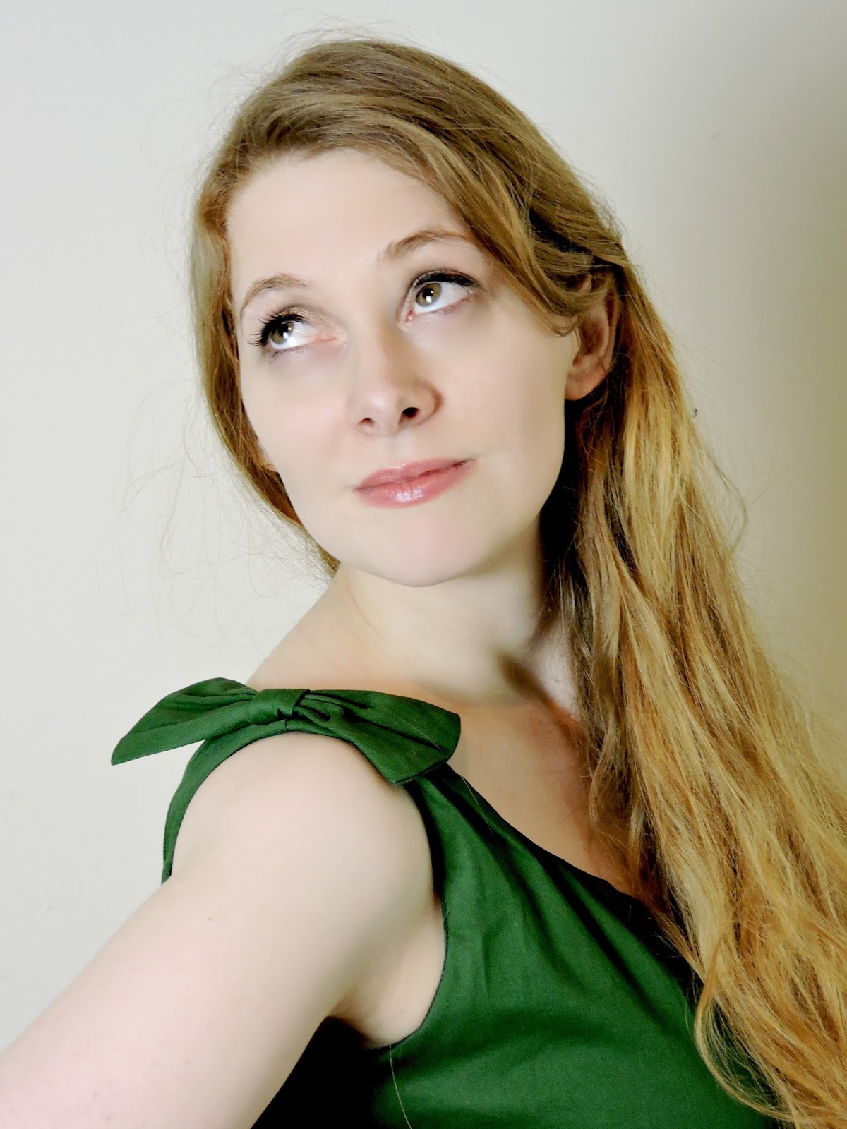 This Ginger Asmr Leak Just Blew Up The Internet - 8zmbbmr