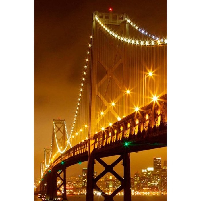 PAISAJES imagenes perfil-whatsapp-320