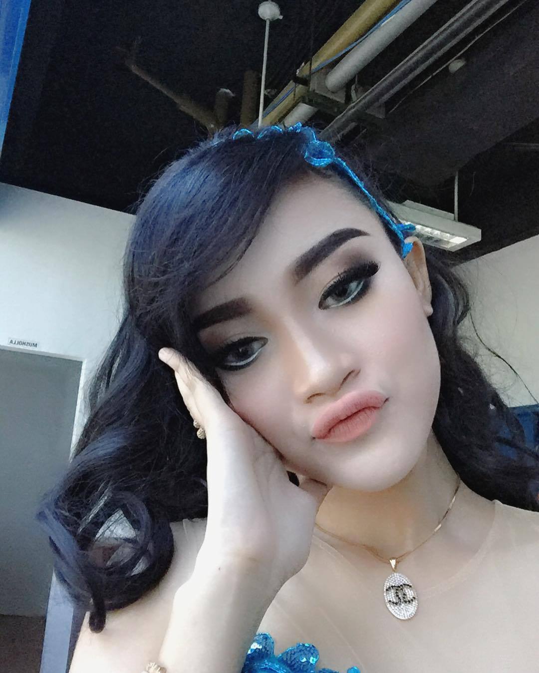 dangdut koplo palapa 2016 dangdut koplo palapa 2016