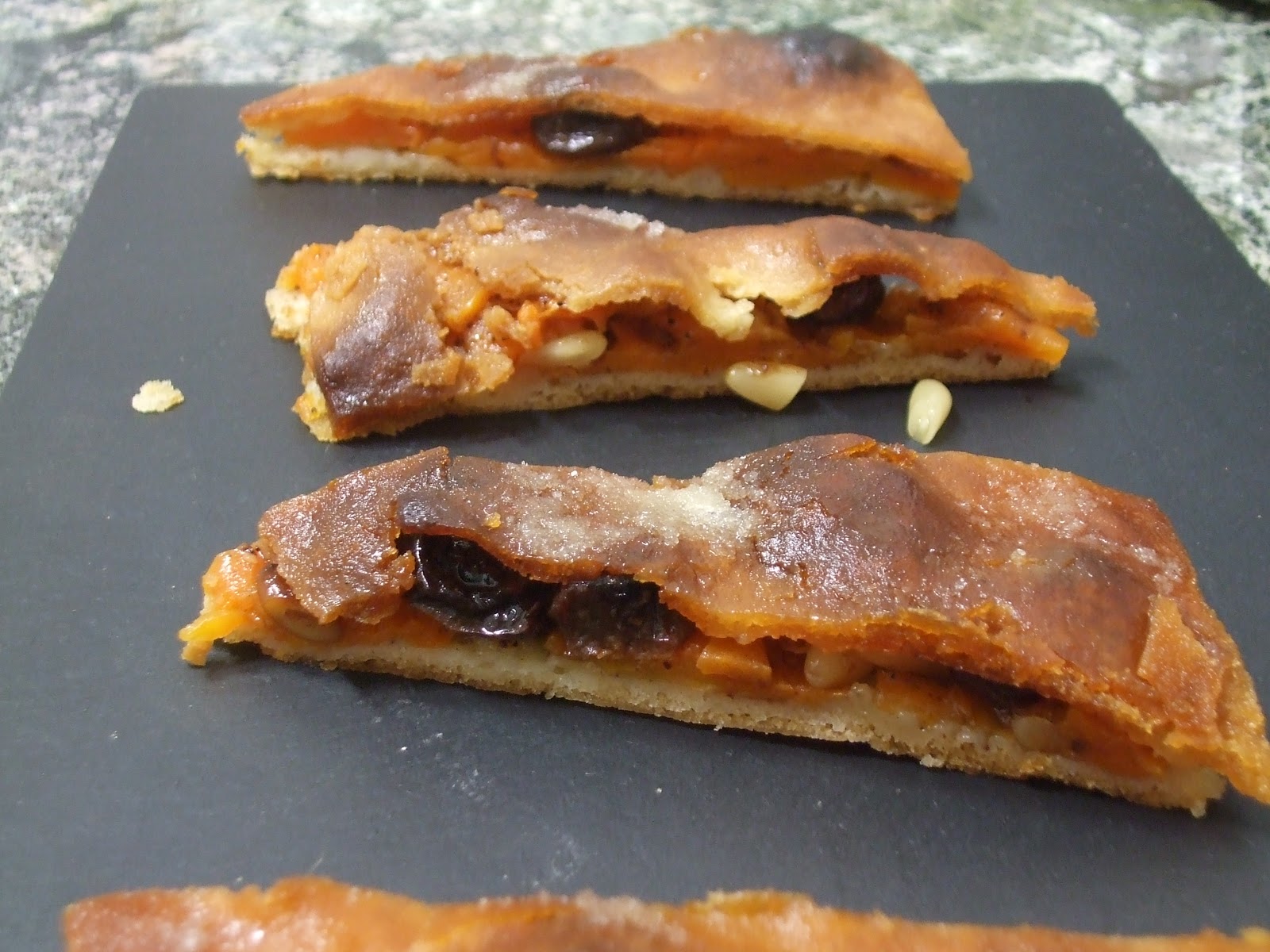 http://3.bp.blogspot.com/-UTBa4YpxDZQ/TxqB2-PA_LI/AAAAAAAAAo0/er3Y0Va1lCI/s1600/cocina+enero+febrero+2012+047.JPG
