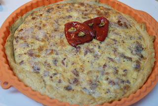 quiche.jpg
