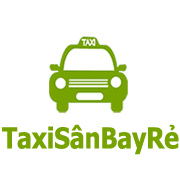Taxi Sân Bay Rẻ