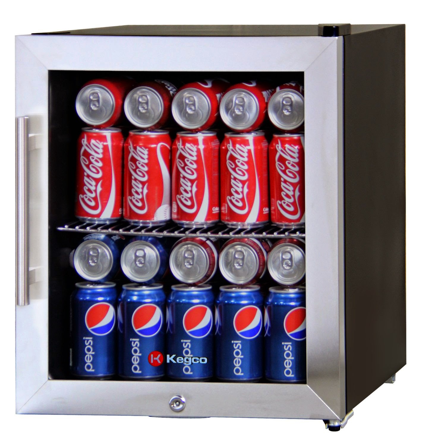 mini fridge with lock mini fridge with lock reviews