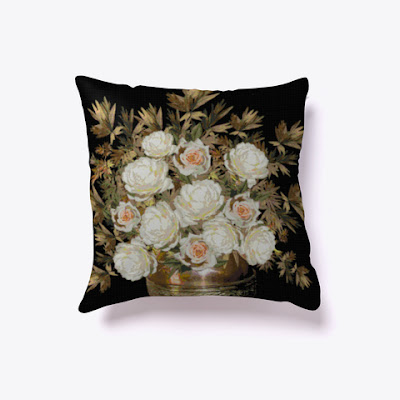 Best Pillow, Cross Stitch, cross stitch chrismas, cross stitch funny gifts, Cross Stitch pillow, cross stitch pillow case, cross stitch pillows, pillow and flowers, pillow awesome, 