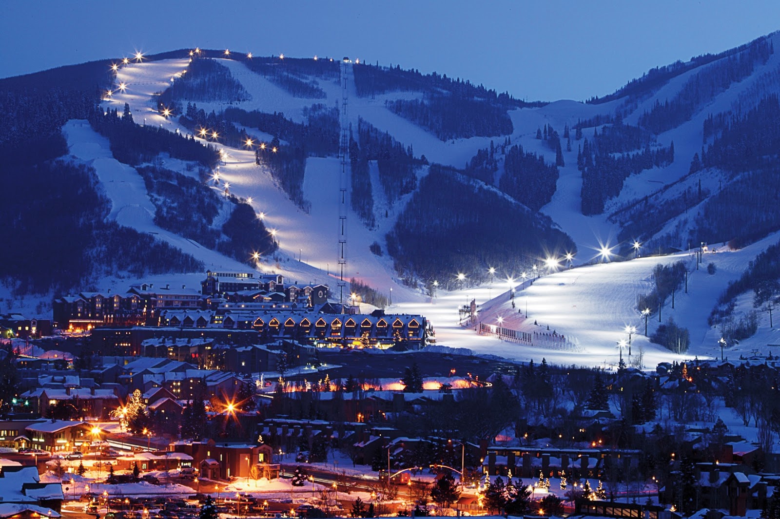 Airports Close To Park City Utah viajeroslatinos.blogspot.com