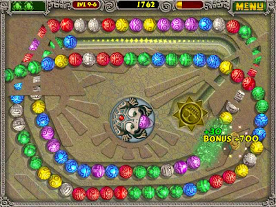 Discover the inside scoop on the most fun-tastic games company