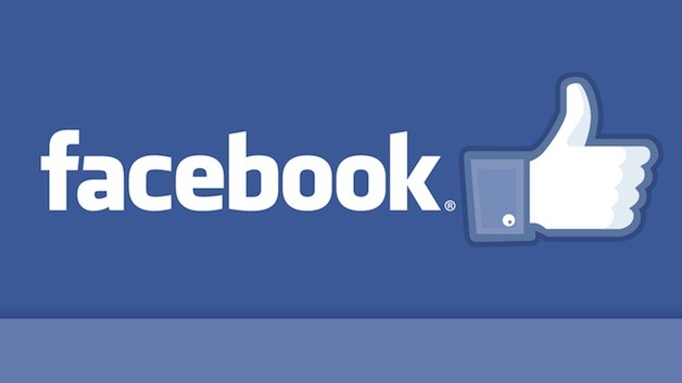 Facebook Marketing Introduction Guide