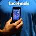 How to Check who Follows You On Facebook