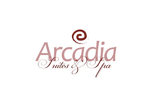 ARCADIA Suites and Spa