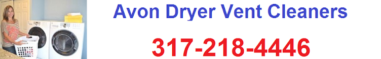 <center>Avon Dryer Vent Cleaners 317-218-4446</center>