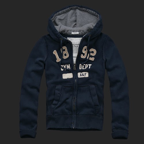 Abercrombie and Fitch Sale - Abercrombie UK Official Outlet Site ...