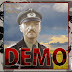 Wargame Design Studio Panzer Battles demo