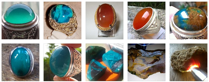 Hukum memakai batu akik menurut Islam Dangstars™ Hukum memakai batu akik menurut Islam Dangstars™