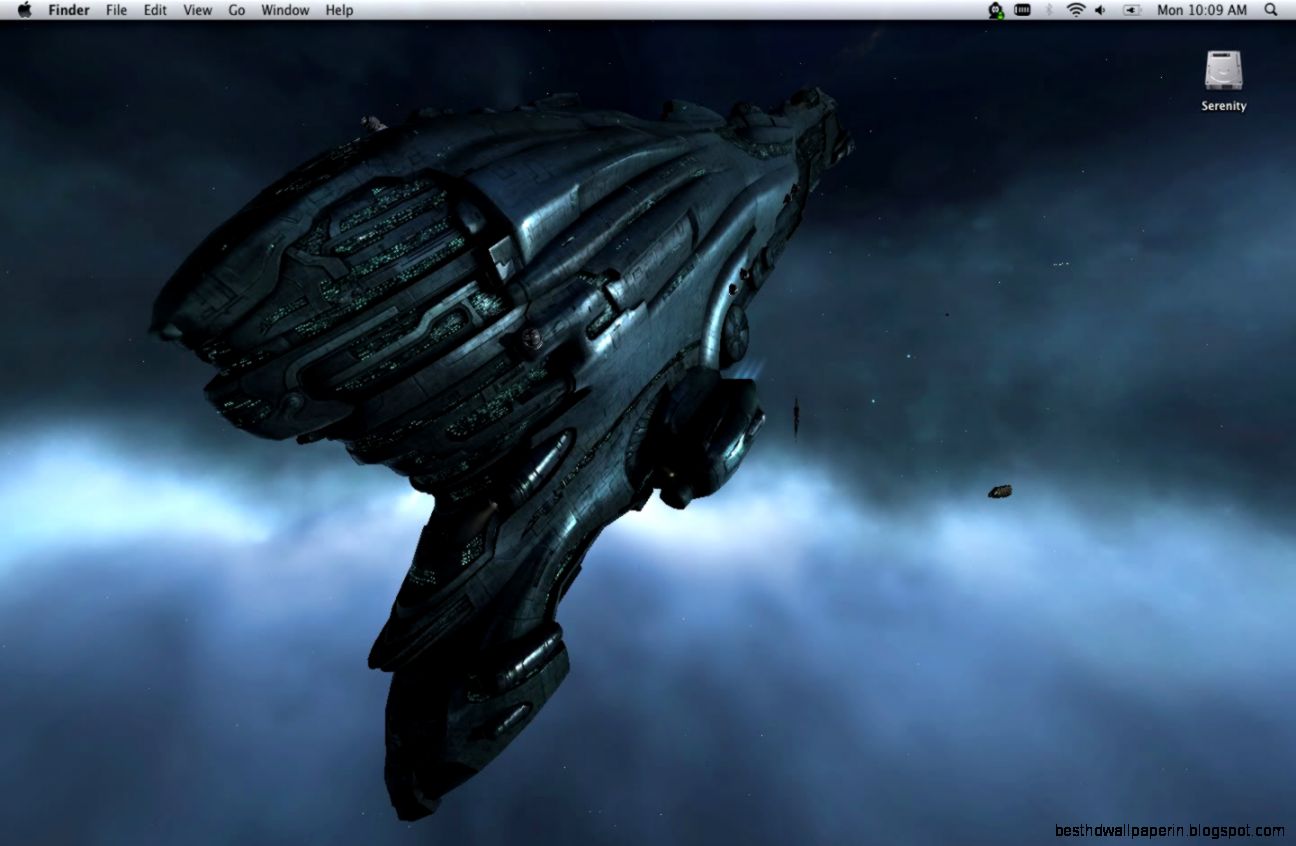 Charming screensavers site Eve online screensaver