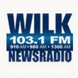 Listen live every Sunday at 12 PM EST on WILK-FM 103.1