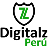 www.digitalz.pe