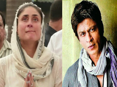 Shahrukh khan and Fatima Sana Sheikh Upcoming movie Salute Shahrukh khan and Fatima Sana Sheikh Upcoming movie Salute