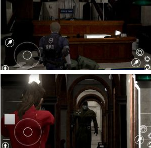 resident evil village apk download android resident evil village apk download android