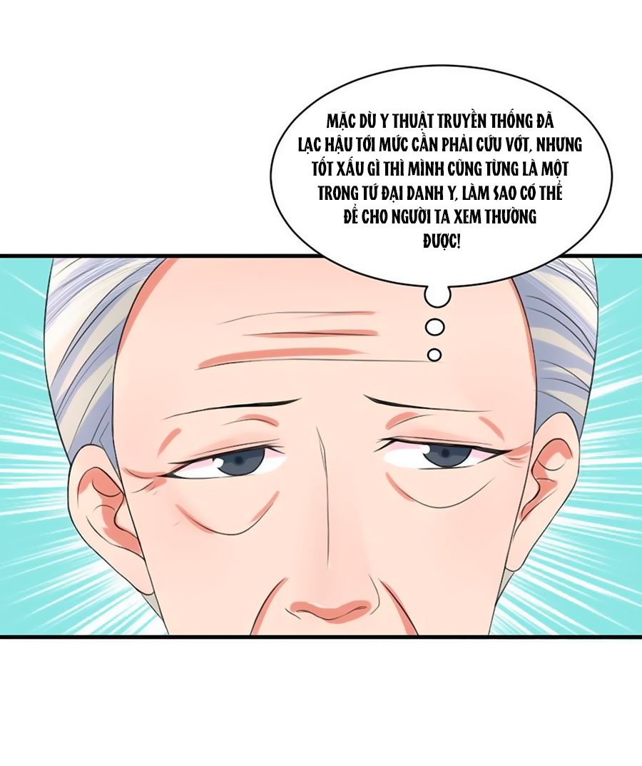 Số Hiệu 1314 - Chương 4 - Trang 42