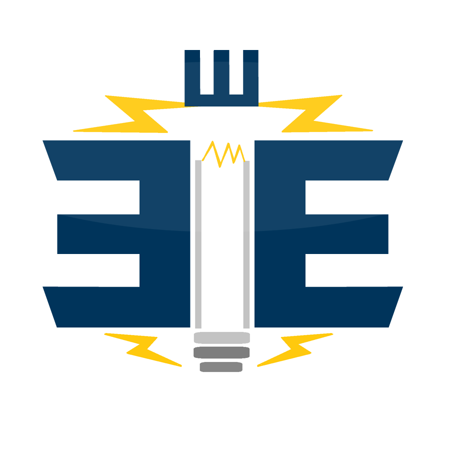 Electrical Engineering World