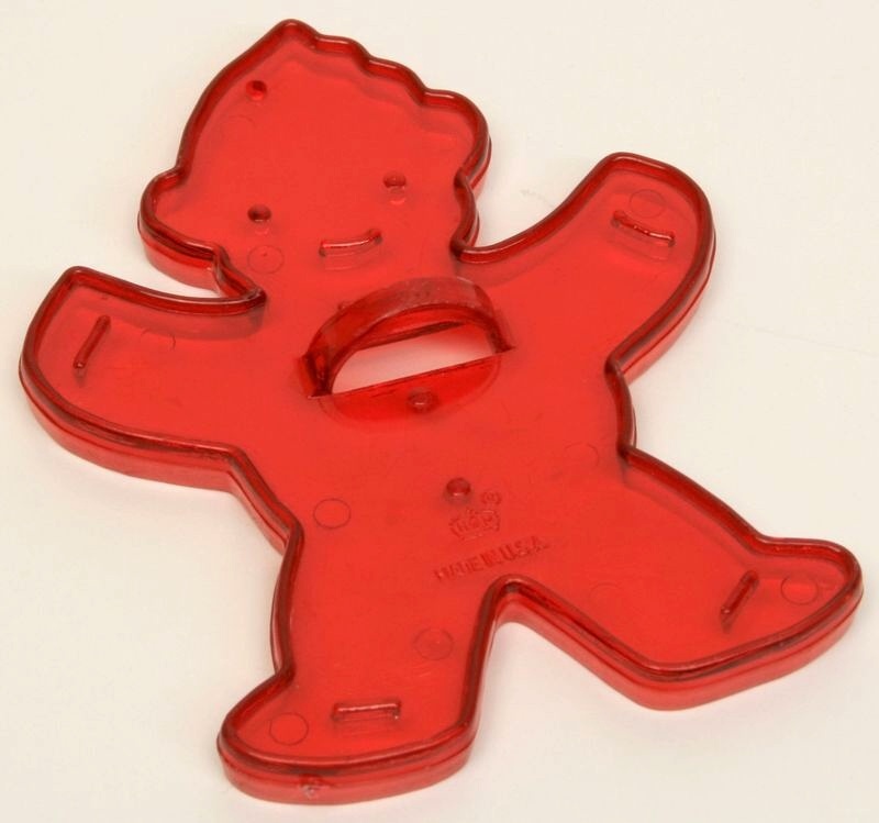 cookie cutter plastic cookie cutter plastic