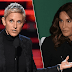 Ellen DeGeneres bans Caitlyn Jenner from her talk show amidst row 