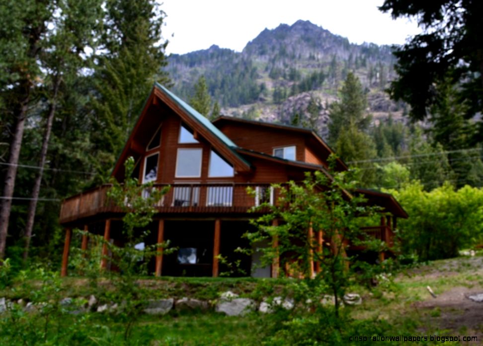 Relaxing Mountain Cabin with Stunning    VRBO