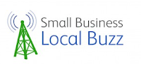 Small Business Local Buzz