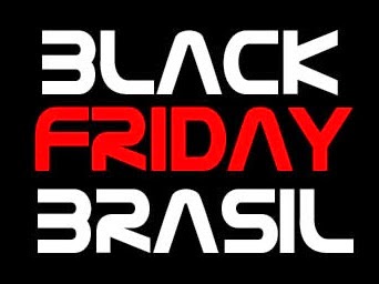 lojas-participantes-black-friday-brasil