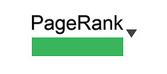Pagerank Update By Google