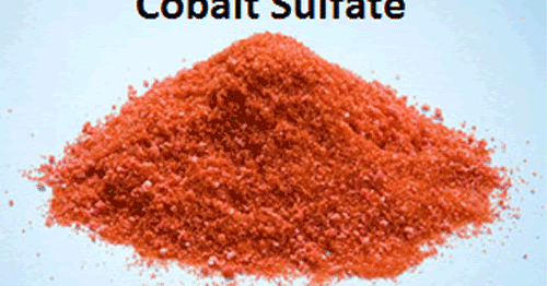 Нитрат кобальта 2. Кобальт (II) сернокислый 7-Водный. Сульфат кобальта 2. Сернокислый кобальт формула.