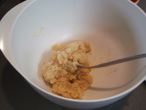 elaboración de figuritas de mazapán 3