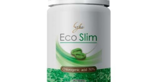 Ecoslim dr oz - Általános tudnivalók és beszélgetések az Eco Slim-ről