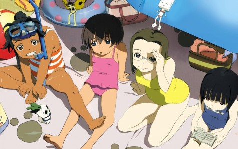 Download Anime Feet Kamichu For Free Wallpaper Anime Feet Kamichu Desktop Wallpaper