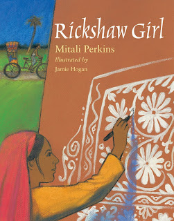 http://www.mitaliblog.com/p/rickshaw-girl.html