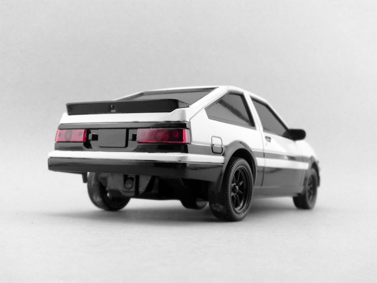 rice bubble RUNNING IN THE "90'S"