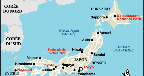 mer du japon�� ���� �̹��� �˻����