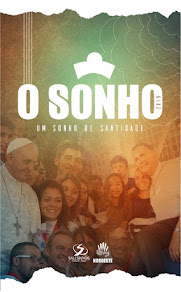 O SONHO - 2019