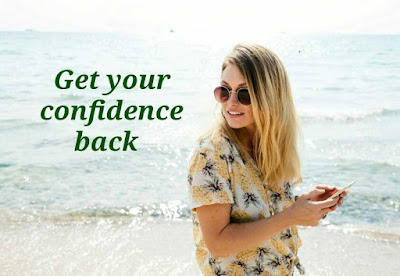 ways-to-increase-confidence ways-to-increase-confidence